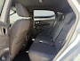 Ford Fiesta 1.0 EcoBoost ST Line 2e Eigenaar|Navi|Clima|Cruise|PDC|Elek ramen|N.A.P|Nieuwe APK bij aflevering