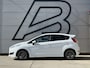 Ford Fiesta 1.0 EcoBoost ST Line 2e Eigenaar|Navi|Clima|Cruise|PDC|Elek ramen|N.A.P|Nieuwe APK bij aflevering