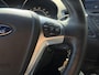 Ford Fiesta 1.0 EcoBoost ST Line 2e Eigenaar|Navi|Clima|Cruise|PDC|Elek ramen|N.A.P|Nieuwe APK bij aflevering