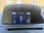 Ford Fiesta 1.0 EcoBoost ST Line 2e Eigenaar|Navi|Clima|Cruise|PDC|Elek ramen|N.A.P|Nieuwe APK bij aflevering