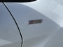 Ford Fiesta 1.0 EcoBoost ST Line 2e Eigenaar|Navi|Clima|Cruise|PDC|Elek ramen|N.A.P|Nieuwe APK bij aflevering