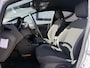 Ford Fiesta 1.0 EcoBoost ST Line 2e Eigenaar|Navi|Clima|Cruise|PDC|Elek ramen|N.A.P|Nieuwe APK bij aflevering
