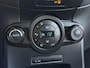 Ford Fiesta 1.0 EcoBoost ST Line 2e Eigenaar|Navi|Clima|Cruise|PDC|Elek ramen|N.A.P|Nieuwe APK bij aflevering