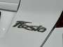 Ford Fiesta 1.0 EcoBoost ST Line 2e Eigenaar|Navi|Clima|Cruise|PDC|Elek ramen|N.A.P|Nieuwe APK bij aflevering