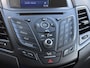 Ford Fiesta 1.0 EcoBoost ST Line 2e Eigenaar|Navi|Clima|Cruise|PDC|Elek ramen|N.A.P|Nieuwe APK bij aflevering