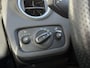 Ford Fiesta 1.0 EcoBoost ST Line 2e Eigenaar|Navi|Clima|Cruise|PDC|Elek ramen|N.A.P|Nieuwe APK bij aflevering