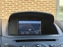 Ford Fiesta 1.0 EcoBoost ST Line 2e Eigenaar|Navi|Clima|Cruise|PDC|Elek ramen|N.A.P|Nieuwe APK bij aflevering