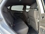 Ford Fiesta 1.0 EcoBoost ST Line 2e Eigenaar|Navi|Clima|Cruise|PDC|Elek ramen|N.A.P|Nieuwe APK bij aflevering