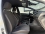 Ford Fiesta 1.0 EcoBoost ST Line 2e Eigenaar|Navi|Clima|Cruise|PDC|Elek ramen|N.A.P|Nieuwe APK bij aflevering