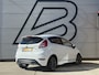 Ford Fiesta 1.0 EcoBoost ST Line 2e Eigenaar|Navi|Clima|Cruise|PDC|Elek ramen|N.A.P|Nieuwe APK bij aflevering