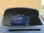 Ford Fiesta 1.0 EcoBoost ST Line 2e Eigenaar|Navi|Clima|Cruise|PDC|Elek ramen|N.A.P|Nieuwe APK bij aflevering