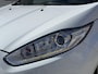 Ford Fiesta 1.0 EcoBoost ST Line 2e Eigenaar|Navi|Clima|Cruise|PDC|Elek ramen|N.A.P|Nieuwe APK bij aflevering