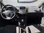Ford Fiesta 1.0 EcoBoost ST Line 2e Eigenaar|Navi|Clima|Cruise|PDC|Elek ramen|N.A.P|Nieuwe APK bij aflevering
