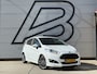 Ford Fiesta 1.0 EcoBoost ST Line 2e Eigenaar|Navi|Clima|Cruise|PDC|Elek ramen|N.A.P|Nieuwe APK bij aflevering