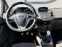 Ford Fiesta 1.0 EcoBoost ST Line 2e Eigenaar|Navi|Clima|Cruise|PDC|Elek ramen|N.A.P|Nieuwe APK bij aflevering