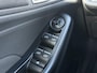 Ford Fiesta 1.0 EcoBoost ST Line 2e Eigenaar|Navi|Clima|Cruise|PDC|Elek ramen|N.A.P|Nieuwe APK bij aflevering
