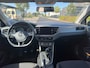 Volkswagen Polo 1.0 TGI Comfortline | Airco | NAVI | Adaptive Cruise Control | Carplay