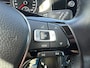 Volkswagen Polo 1.0 TGI Comfortline | Airco | NAVI | Adaptive Cruise Control | Carplay