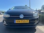 Volkswagen Polo 1.0 TGI Comfortline | Airco | NAVI | Adaptive Cruise Control | Carplay
