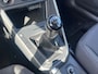 Volkswagen Polo 1.0 TGI Comfortline | Airco | NAVI | Adaptive Cruise Control | Carplay