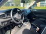 Volkswagen Polo 1.0 TGI Comfortline | Airco | NAVI | Adaptive Cruise Control | Carplay