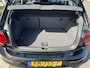 Volkswagen Polo 1.0 TGI Comfortline | Airco | NAVI | Adaptive Cruise Control | Carplay