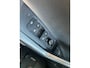 Volkswagen Polo 1.0 TGI Comfortline | Airco | NAVI | Adaptive Cruise Control | Carplay