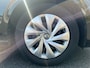 Volkswagen Polo 1.0 TGI Comfortline | Airco | NAVI | Adaptive Cruise Control | Carplay