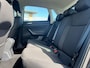 Volkswagen Polo 1.0 TGI Comfortline | Airco | NAVI | Adaptive Cruise Control | Carplay