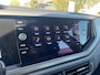 Volkswagen Polo 1.0 TGI Comfortline | Airco | NAVI | Adaptive Cruise Control | Carplay