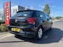 Volkswagen Polo 1.0 TGI Comfortline | Airco | NAVI | Adaptive Cruise Control | Carplay