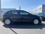 Volkswagen Polo 1.0 TGI Comfortline | Airco | NAVI | Adaptive Cruise Control | Carplay