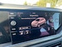 Volkswagen Polo 1.0 TGI Comfortline | Airco | NAVI | Adaptive Cruise Control | Carplay