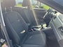 Volkswagen Polo 1.0 TGI Comfortline | Airco | NAVI | Adaptive Cruise Control | Carplay