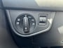 Volkswagen Polo 1.0 TGI Comfortline | Airco | NAVI | Adaptive Cruise Control | Carplay