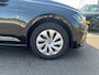 Volkswagen Polo 1.0 TGI Comfortline | Airco | NAVI | Adaptive Cruise Control | Carplay