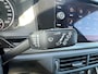 Volkswagen Polo 1.0 TGI Comfortline | Airco | NAVI | Adaptive Cruise Control | Carplay