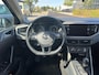 Volkswagen Polo 1.0 TGI Comfortline | Airco | NAVI | Adaptive Cruise Control | Carplay