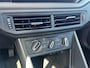 Volkswagen Polo 1.0 TGI Comfortline | Airco | NAVI | Adaptive Cruise Control | Carplay