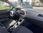 Volkswagen Polo 1.0 TGI Comfortline | Airco | NAVI | Adaptive Cruise Control | Carplay