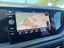 Volkswagen Polo 1.0 TGI Comfortline | Airco | NAVI | Adaptive Cruise Control | Carplay