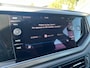 Volkswagen Polo 1.0 TGI Comfortline | Airco | NAVI | Adaptive Cruise Control | Carplay