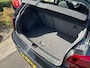 Volkswagen Polo 1.0 TGI Comfortline | Airco | NAVI | Adaptive Cruise Control | Carplay