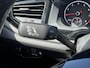 Volkswagen Polo 1.0 TGI Comfortline | Airco | NAVI | Adaptive Cruise Control | Carplay