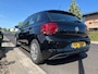 Volkswagen Polo 1.0 TGI Comfortline | Airco | NAVI | Adaptive Cruise Control | Carplay