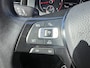 Volkswagen Polo 1.0 TGI Comfortline | Airco | NAVI | Adaptive Cruise Control | Carplay
