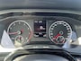 Volkswagen Polo 1.0 TGI Comfortline | Airco | NAVI | Adaptive Cruise Control | Carplay