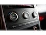 Mazda CX-9 3.7 GT-L | Youngtimer | 7 pers