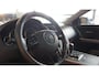 Mazda CX-9 3.7 GT-L | Youngtimer | 7 pers