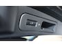 Mazda CX-9 3.7 GT-L | Youngtimer | 7 pers
